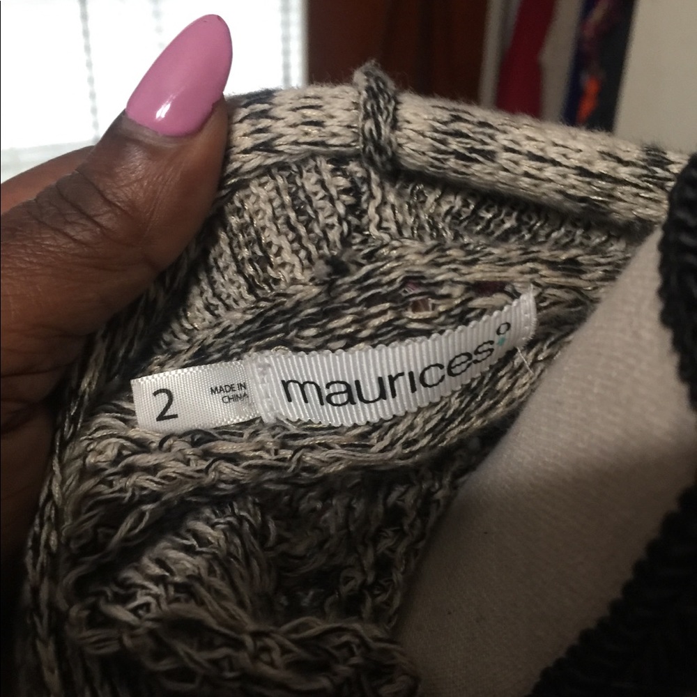 Sweaters some new $35 for All